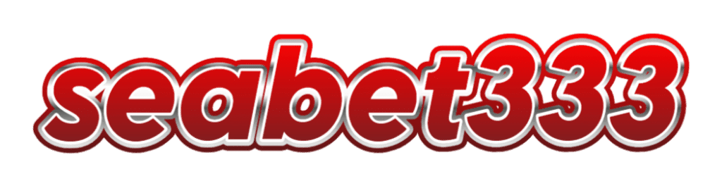 seabet333