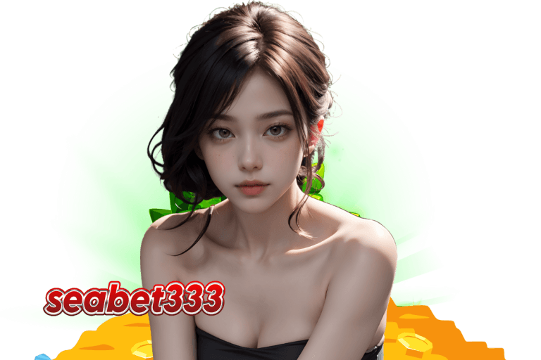 seabet slot