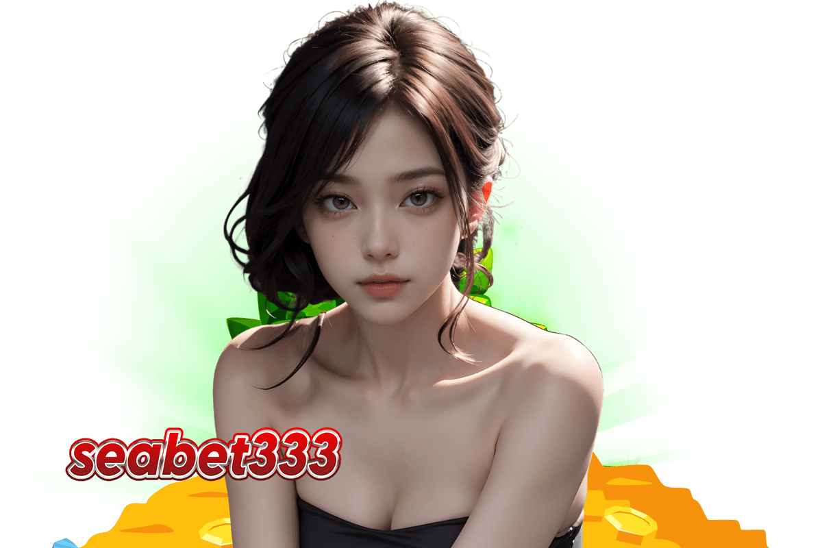 seabet slot