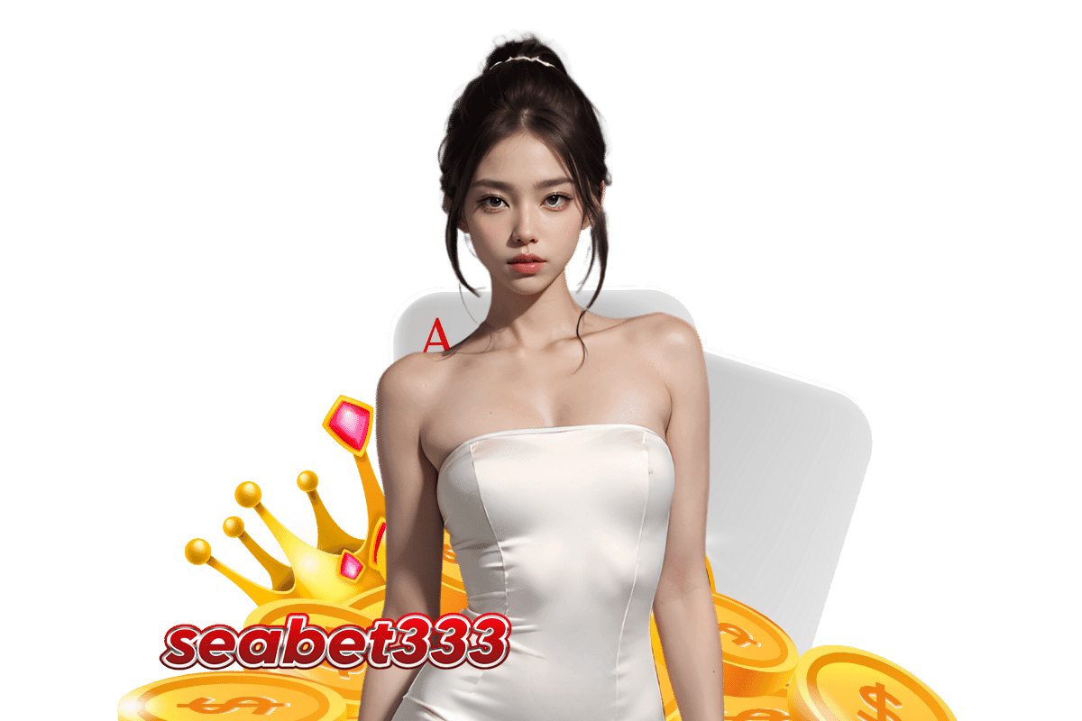seabet333 สล็อต