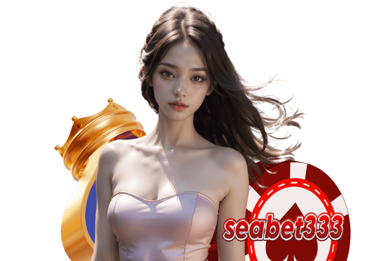 seabet333 เข้าสู่ระบบ