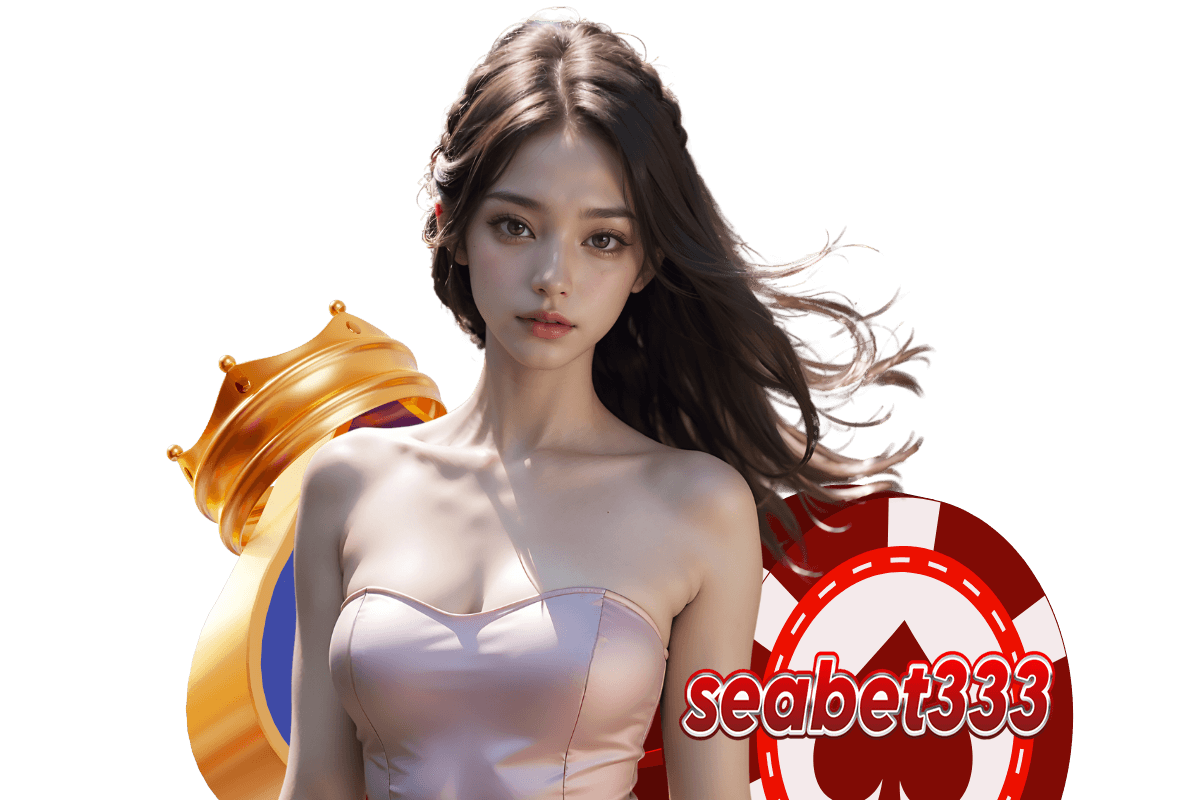 seabet333 เข้าสู่ระบบ