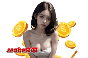 seabet333 โปรโมชั่น
