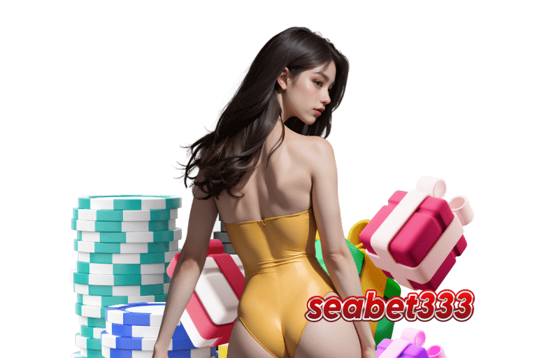 ทางเข้าสล็อต 333