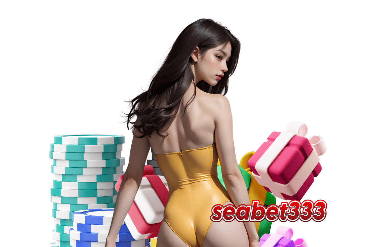 ทางเข้าสล็อต 333