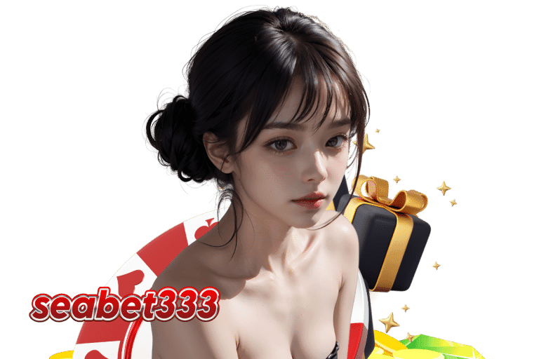 บาคาร่า 333