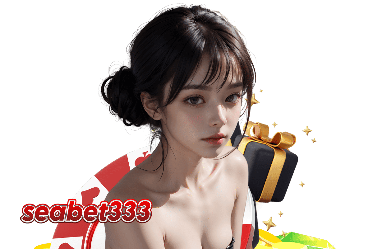 บาคาร่า 333